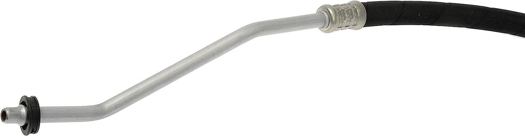 Dorman 624-741 Automatic Transmission Oil Cooler Hose Assembly Compatible with Select Chevrolet/Gmc Models