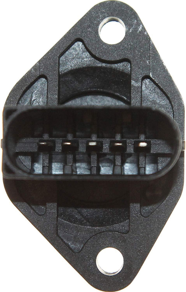 Products 245-2261 Mass Air Flow Sensor Assembly