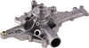 44082 Premium Engine Water Pump