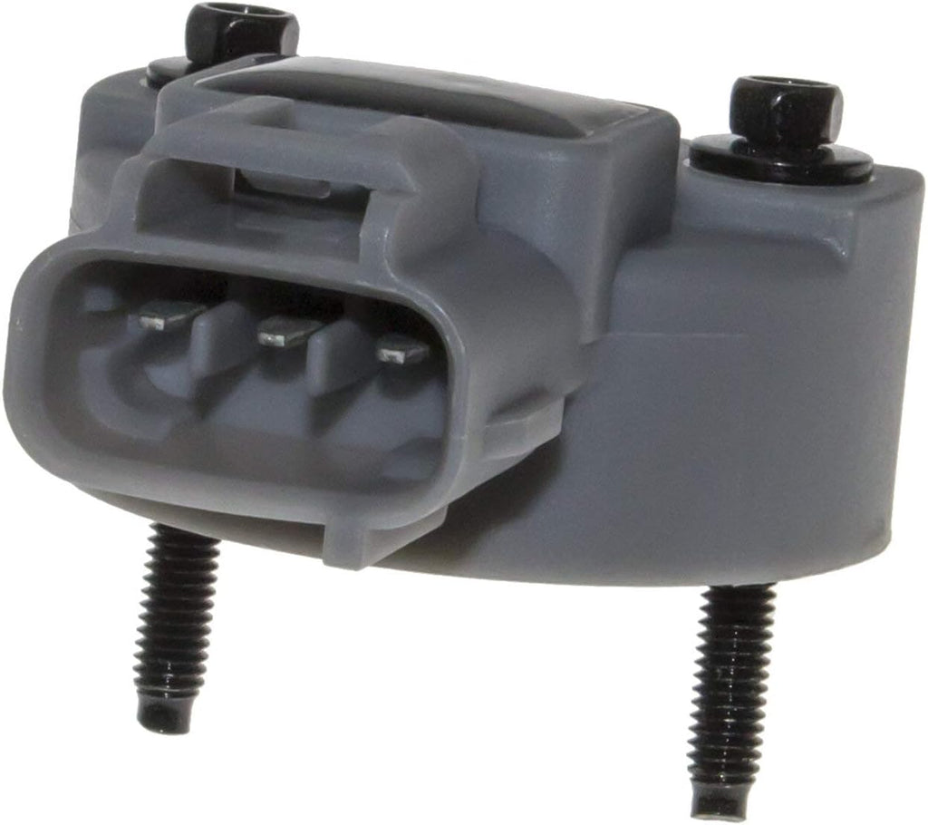 Products 235-1121 Engine Camshaft Position Sensor