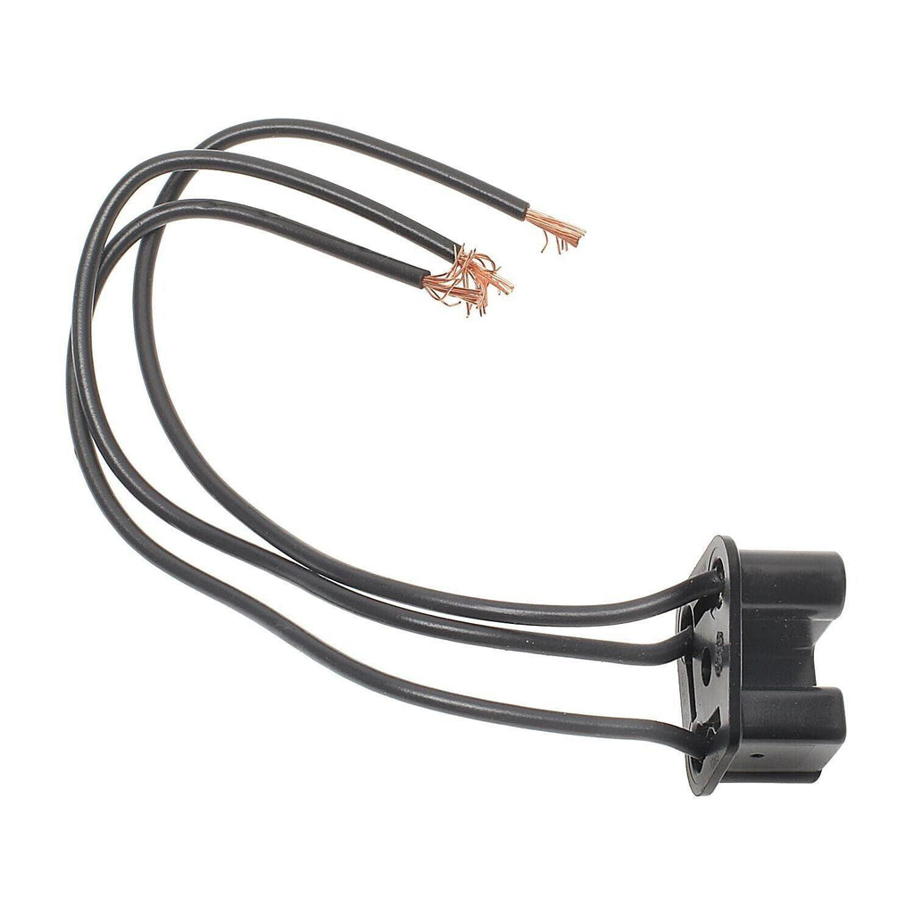 Headlight Actuator Connector for Aveo, Beat, Fit, Accent, Rio+More HP4505