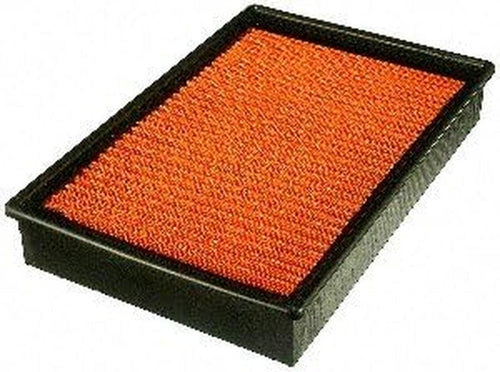 PPA5056 Air Hog Panel Filter