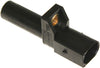 235-1412 Crankshaft Position Sensor