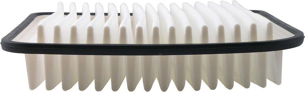 Gold A3127C Air Filter