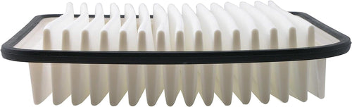 Gold A3127C Air Filter