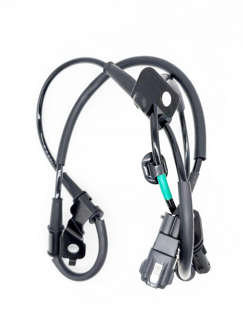 Holstein ABS Wheel Speed Sensor for 11-16 Kia Optima 2ABS2828