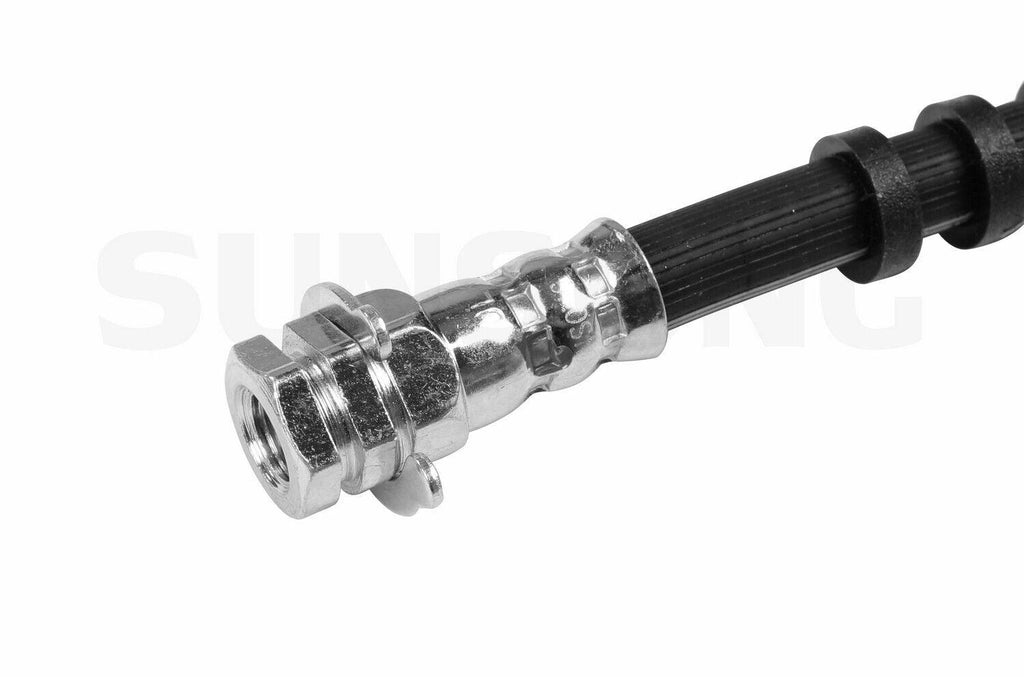 Brake Hydraulic Hose for B2300, B4000, Ranger, B3000, B2500+More 2201137