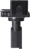 AF10149 Mass Air Flow Sensor