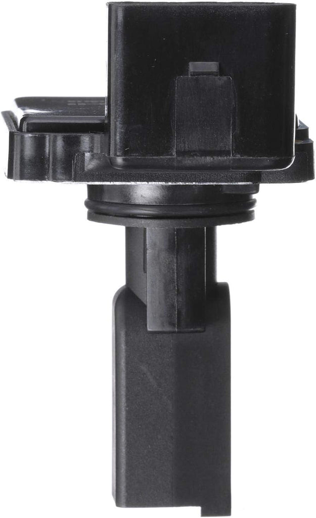 AF10149 Mass Air Flow Sensor