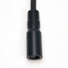 Delphi Spark Plug Wire for Camaro, Firebird XS10251