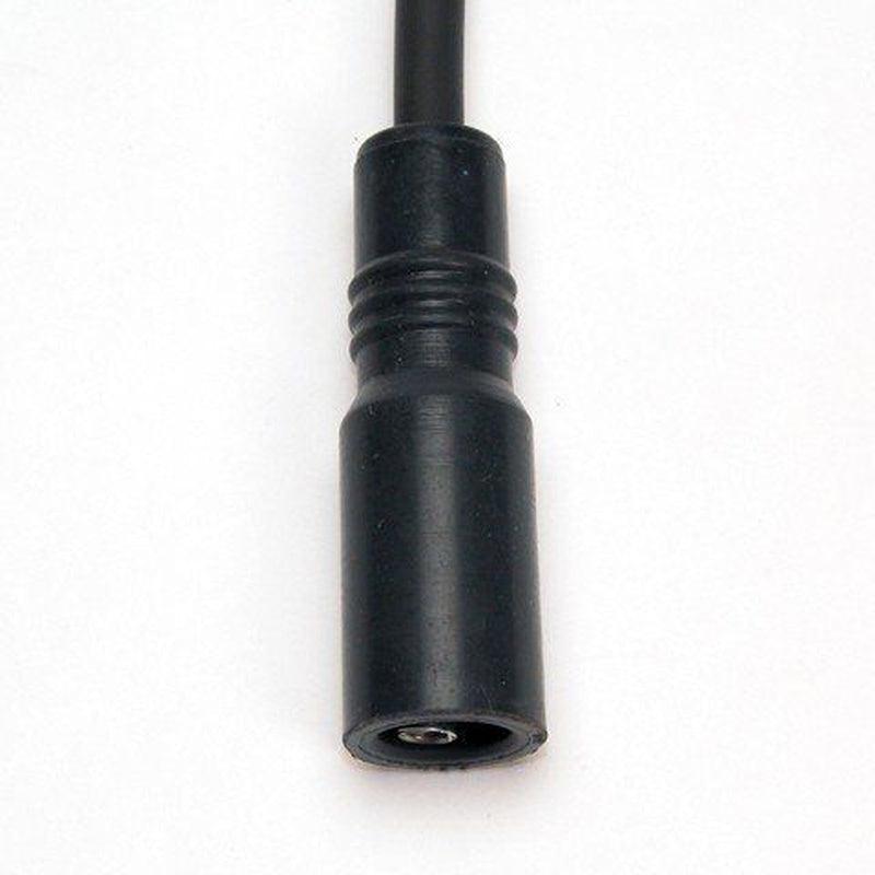 Delphi Spark Plug Wire for Camaro, Firebird XS10251