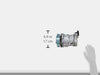 78578 Compressor with Clutch