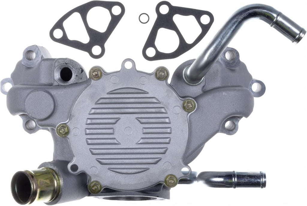 44038 Premium Engine Water Pump