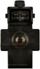 SMP CP888 Intermotor Canister Purge Valve