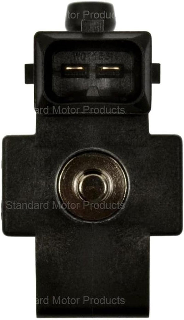 SMP CP888 Intermotor Canister Purge Valve