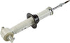 GM Original Equipment 540-1710 Front Shock Absorber with Nuts