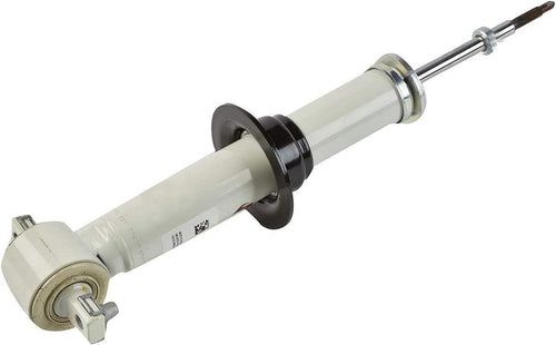 GM Original Equipment 540-1710 Front Shock Absorber with Nuts