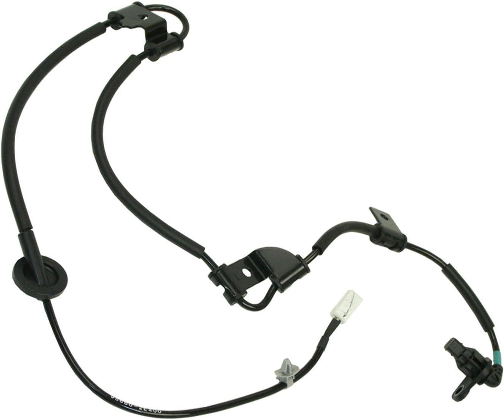 084-4185 ABS Speed Sensor