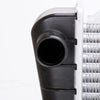 618 Radiator Compatible with 1988-1994 Chevrolet C/K Pickup