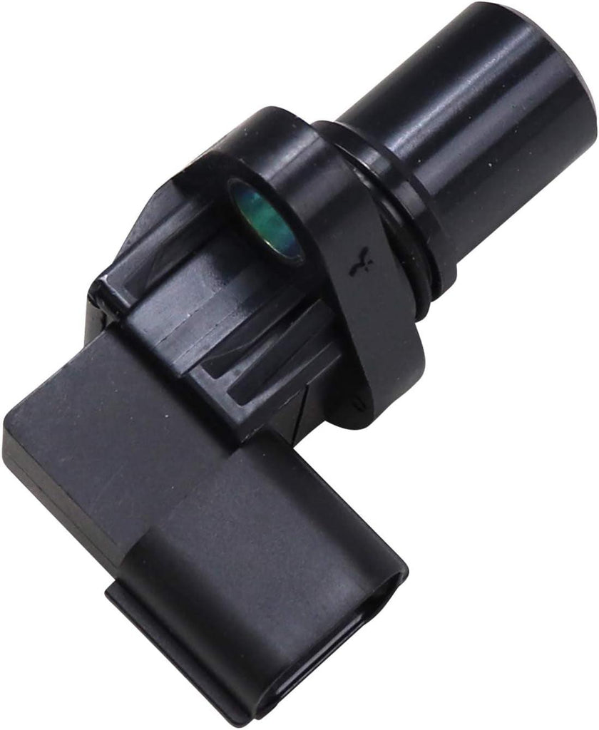 180-0511 Cam Angle Sensor