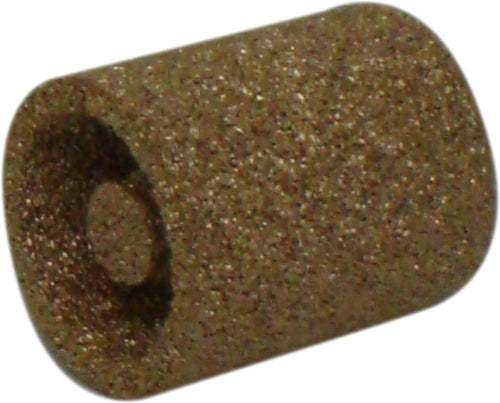 78013WS Workshop Fuel Filter