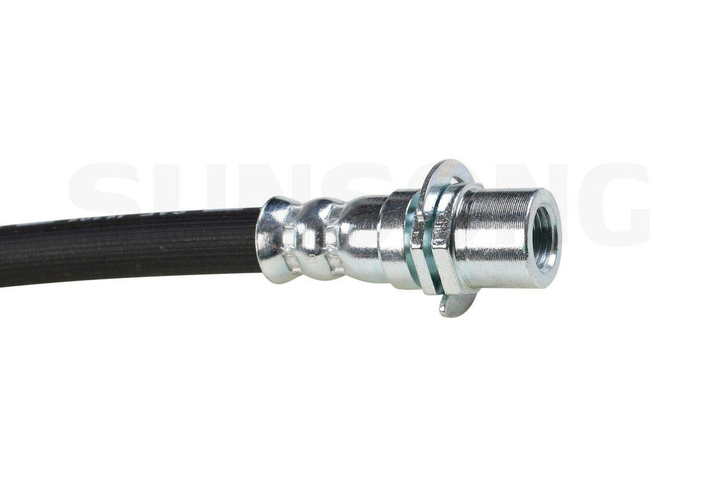 Sunsong Brake Hydraulic Hose for SC300, SC400, Supra 2201722