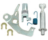 Drum Brake Self-Adjuster Repair Kit for Prizm, Corolla, Celica, Nova+More H12502