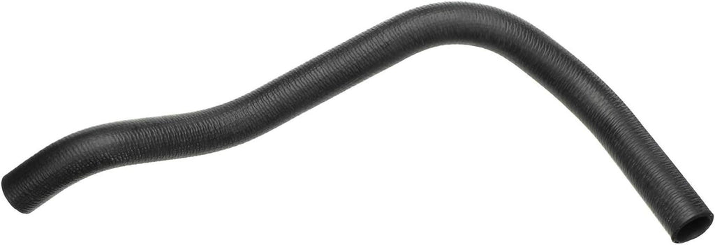 Gold 26181X Molded Upper Radiator Hose