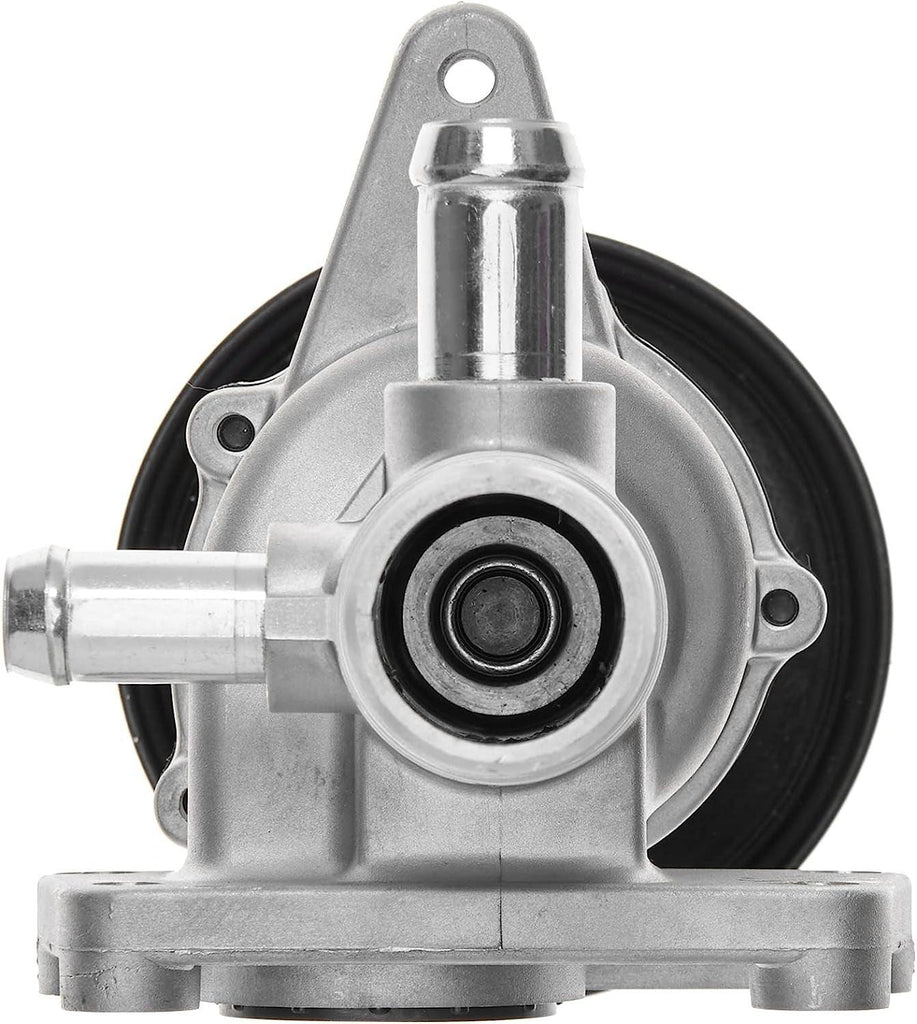 42191BH Premium Engine Water Pump