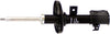 Monroe 72469 Oespectrum Front Strut Assembly