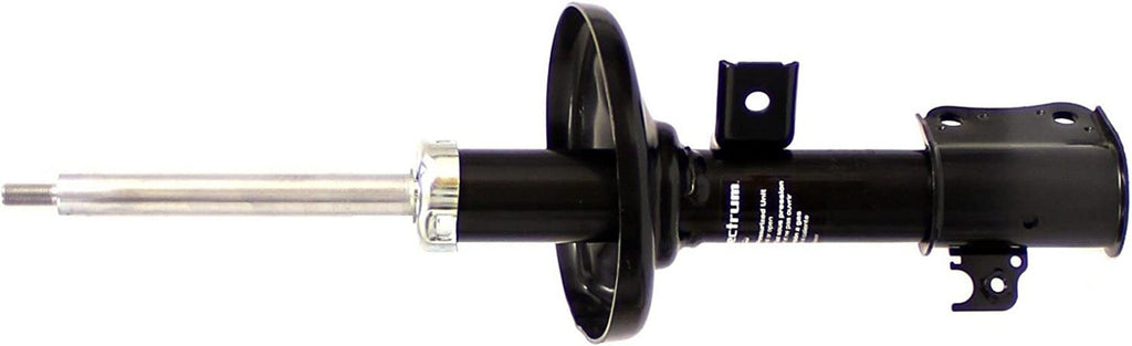 Monroe 72469 Oespectrum Front Strut Assembly