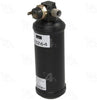 DIVISION 33264 STEEL FILTER DRI