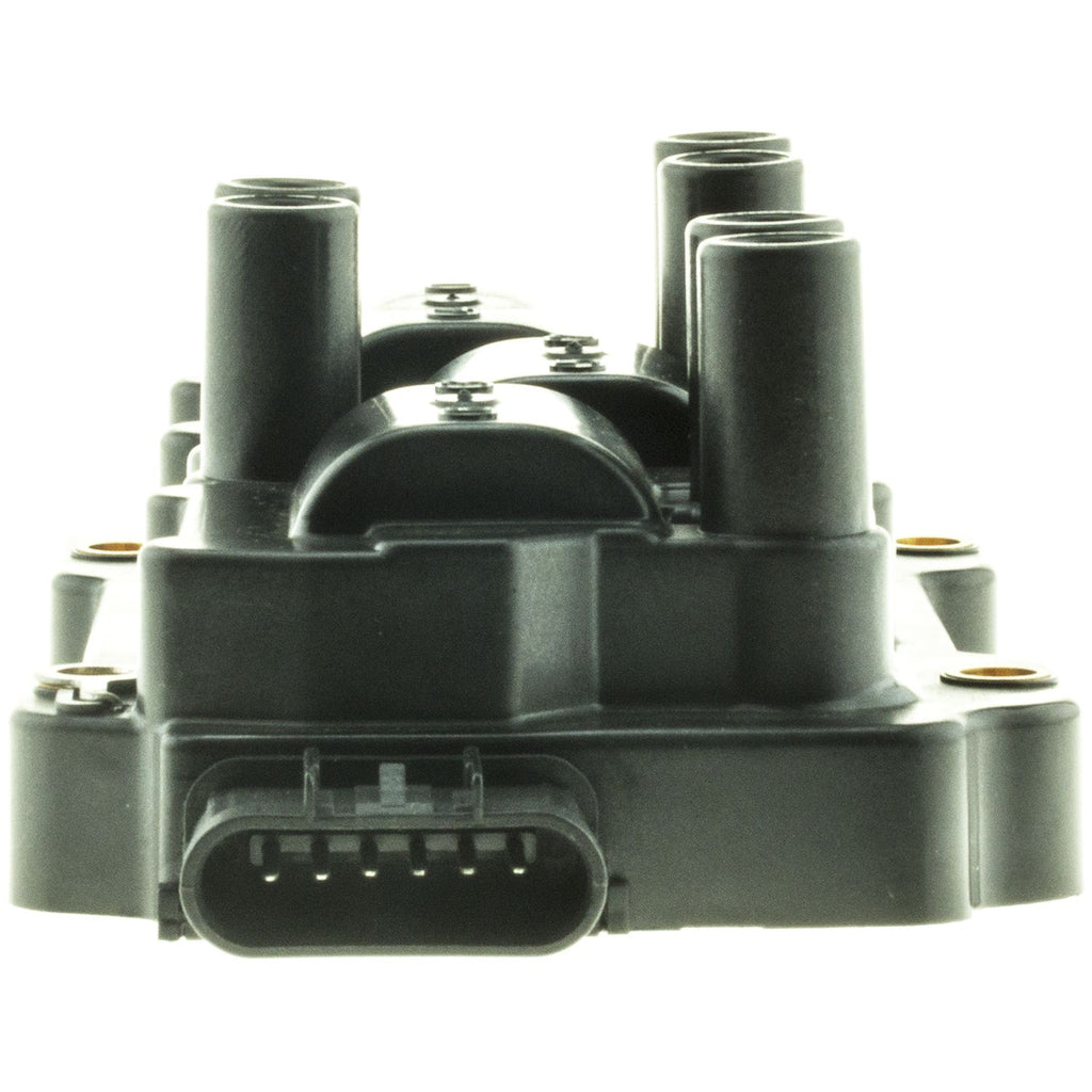 Motorad 7IC416 Ignition Coil