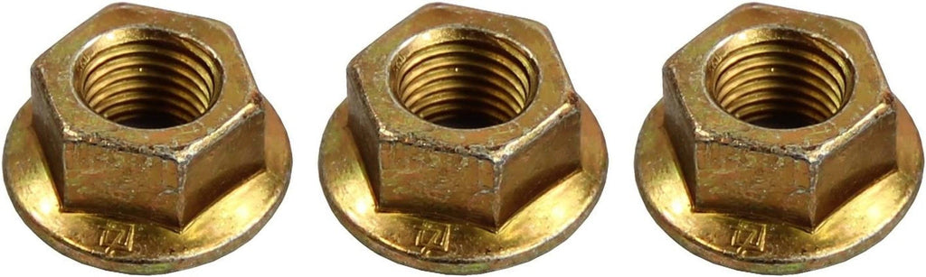 Monroe P01101 Suspension Shock Mounting Kit