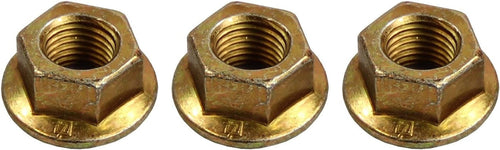 Monroe P01101 Suspension Shock Mounting Kit