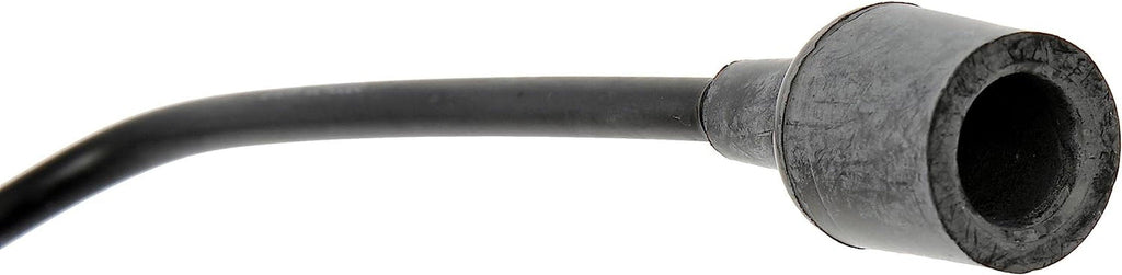 Dorman 46006 Crankcase Vent to Manifold Tube Compatible with Select Jeep Models
