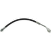 Brake Hydraulic Hose for Caprice, Deville, Eldorado, Seville, Allante 150.62352