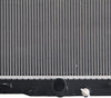 13674 Radiator