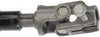 Dorman Steering Shaft for Cobalt, G5, Ion, G4, Pursuit 425-109