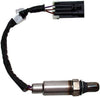 ES10007 Oxygen Sensor