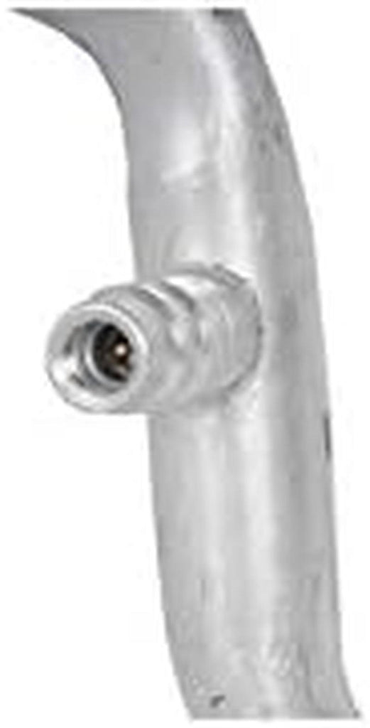 GM Genuine Parts 15-34431 Air Conditioning Refrigerant Liquid Hose