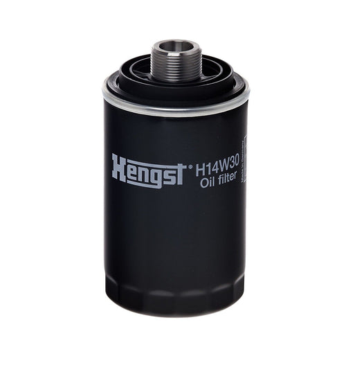 Engine Oil Filter for Q3, Q3 Quattro, Tiguan Limited, A5 Quattro, Q5+More H14W30