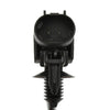 Standard Ignition ABS Wheel Speed Sensor for INFINITI ALS2358