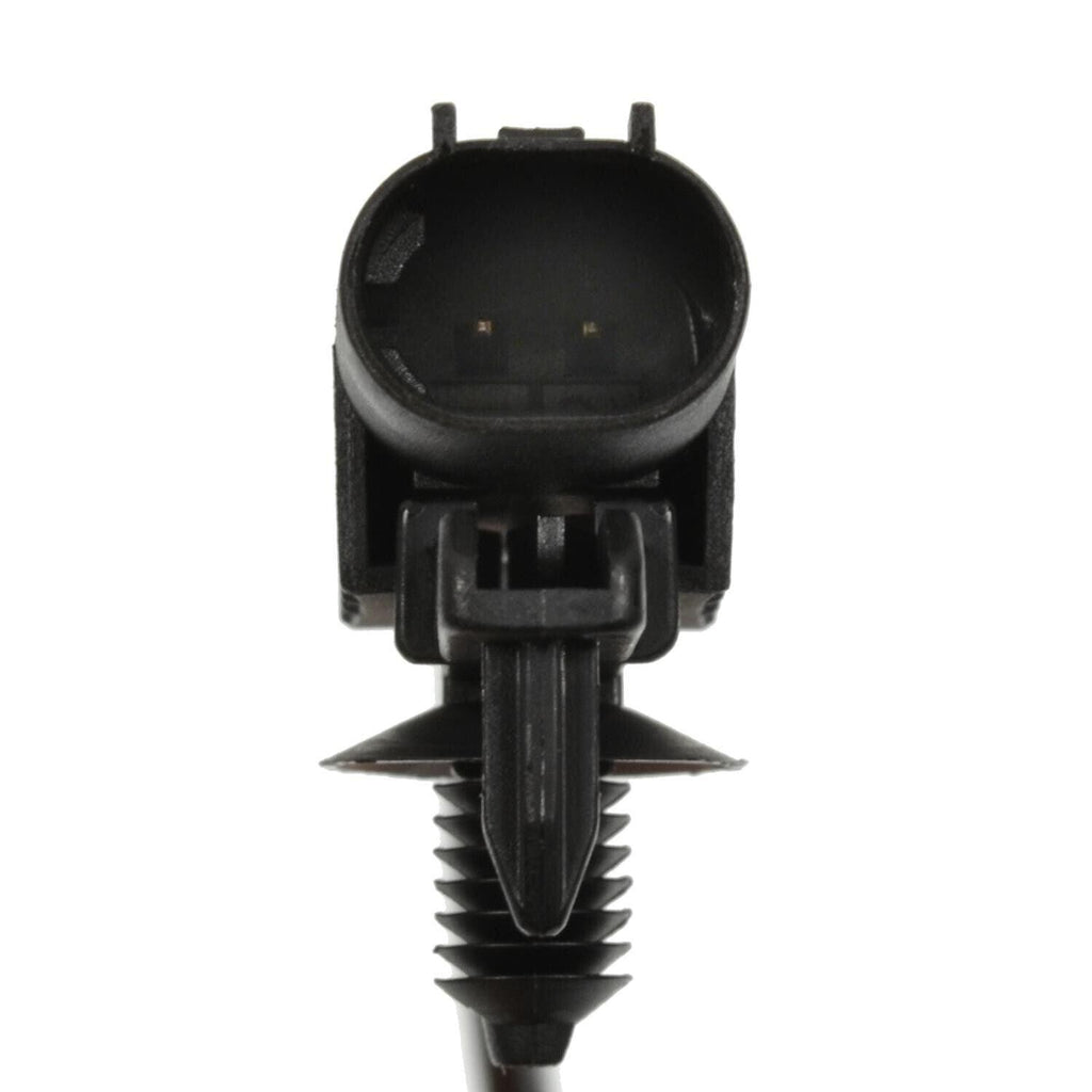 Standard Ignition ABS Wheel Speed Sensor for INFINITI ALS2358