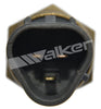 Products 211-1117 Engine Coolant Temperature Sensor