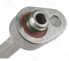 56966 Discharge Line Hose Assembly