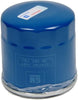 PF68 Professional Engine Oil Filter