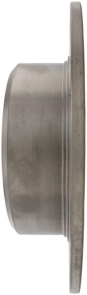 Centric Rear Disc Brake Rotor for 1995-1999 Avalon (121.44106)