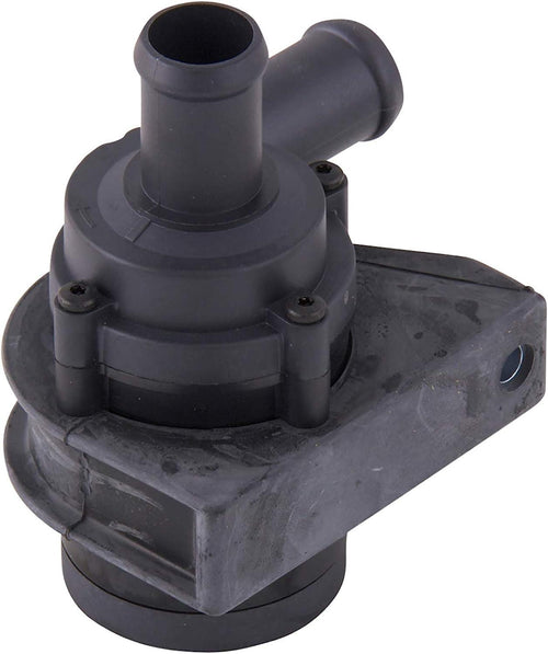 41505E Electric Engine Water Pump