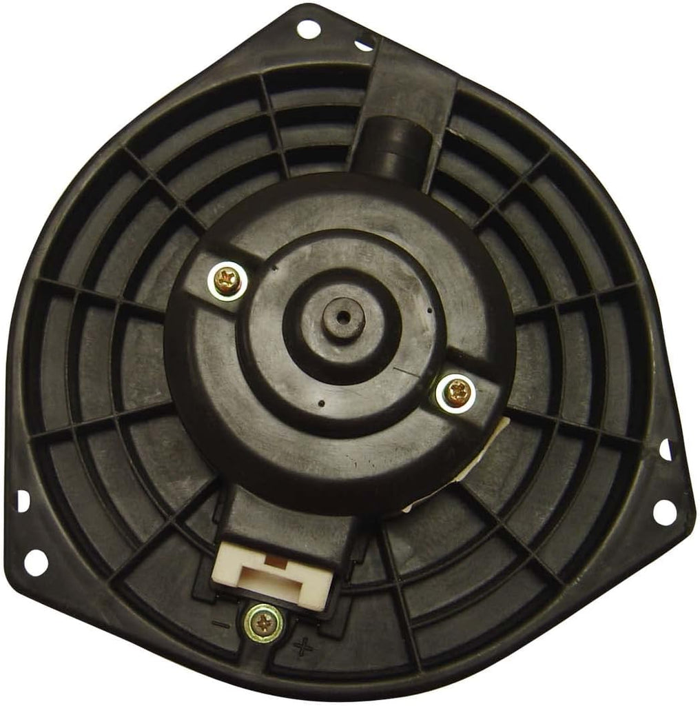 700004 Honda Accord Replacement Blower Assembly